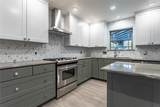 712 Squaw Creek Rd - Photo 11