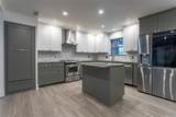 712 Squaw Creek Rd - Photo 12
