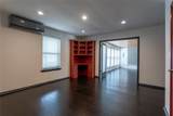 712 Squaw Creek Rd - Photo 13