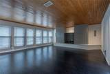 712 Squaw Creek Rd - Photo 14