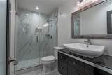 712 Squaw Creek Rd - Photo 16