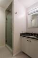712 Squaw Creek Rd - Photo 18