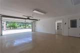 712 Squaw Creek Rd - Photo 19