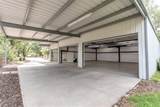712 Squaw Creek Rd - Photo 21