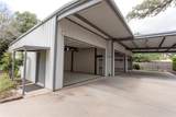 712 Squaw Creek Rd - Photo 22
