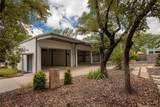 712 Squaw Creek Rd - Photo 23