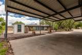712 Squaw Creek Rd - Photo 24