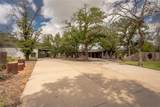 712 Squaw Creek Rd - Photo 25