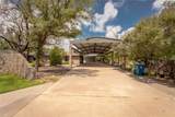 712 Squaw Creek Rd - Photo 26