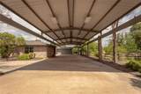 712 Squaw Creek Rd - Photo 27