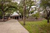 712 Squaw Creek Rd - Photo 29