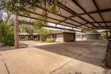 712 Squaw Creek Rd - Photo 3
