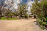 712 Squaw Creek Rd - Photo 30