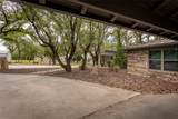 712 Squaw Creek Rd - Photo 31