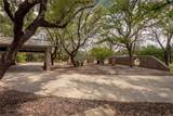 712 Squaw Creek Rd - Photo 32