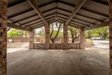 712 Squaw Creek Rd - Photo 33