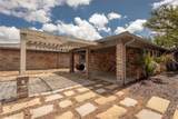 712 Squaw Creek Rd - Photo 34