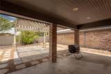 712 Squaw Creek Rd - Photo 35