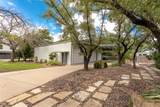 712 Squaw Creek Rd - Photo 36
