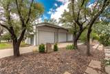 712 Squaw Creek Rd - Photo 37