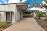 712 Squaw Creek Rd - Photo 38