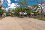 712 Squaw Creek Rd - Photo 39