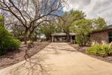 712 Squaw Creek Rd - Photo 4