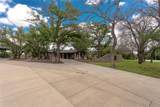 712 Squaw Creek Rd - Photo 40