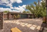 712 Squaw Creek Rd - Photo 5