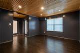 712 Squaw Creek Rd - Photo 6