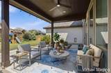 3101 Rabbit Creek Dr - Photo 1