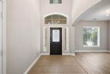 3101 Rabbit Creek Dr - Photo 10