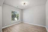 3101 Rabbit Creek Dr - Photo 11