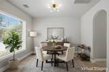 3101 Rabbit Creek Dr - Photo 12