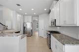 3101 Rabbit Creek Dr - Photo 13