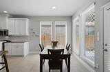 3101 Rabbit Creek Dr - Photo 14