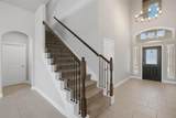3101 Rabbit Creek Dr - Photo 16