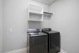 3101 Rabbit Creek Dr - Photo 18