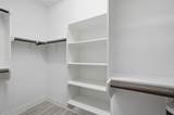 3101 Rabbit Creek Dr - Photo 19