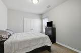 3101 Rabbit Creek Dr - Photo 20