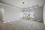 3101 Rabbit Creek Dr - Photo 21