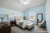 3101 Rabbit Creek Dr - Photo 23