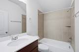 3101 Rabbit Creek Dr - Photo 24