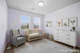3101 Rabbit Creek Dr - Photo 25