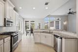 3101 Rabbit Creek Dr - Photo 3