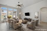 3101 Rabbit Creek Dr - Photo 4