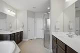 3101 Rabbit Creek Dr - Photo 6