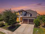 3101 Rabbit Creek Dr - Photo 7