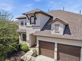 3101 Rabbit Creek Dr - Photo 8