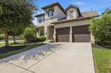 3101 Rabbit Creek Dr - Photo 9